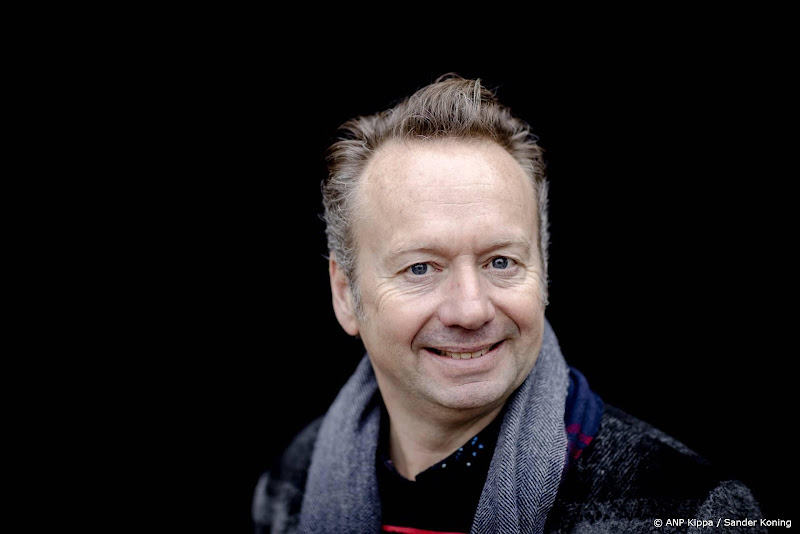 Hello Goodbye terug in nieuw seizoen terug met langere afleveringen