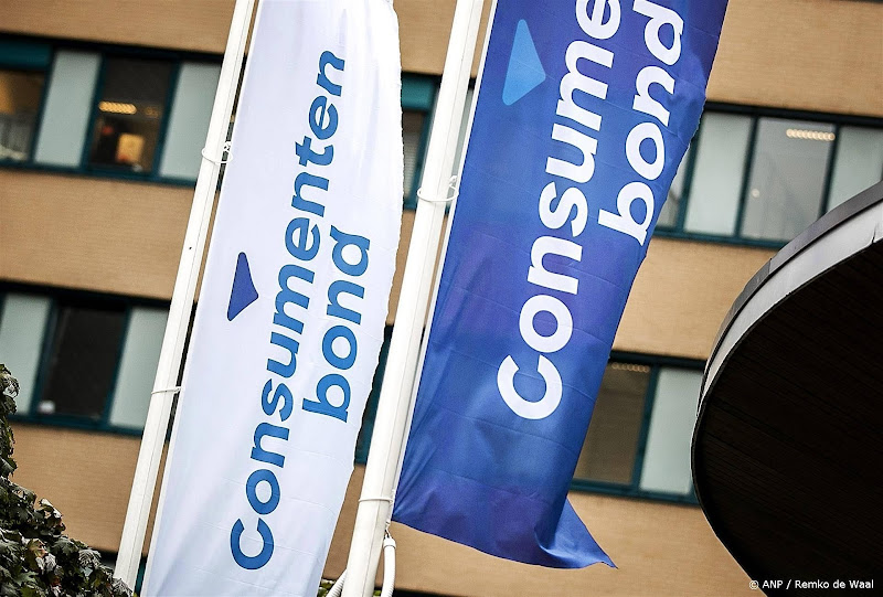 consumentenbond