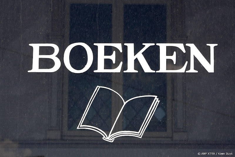 boeken cultuur plaatje
