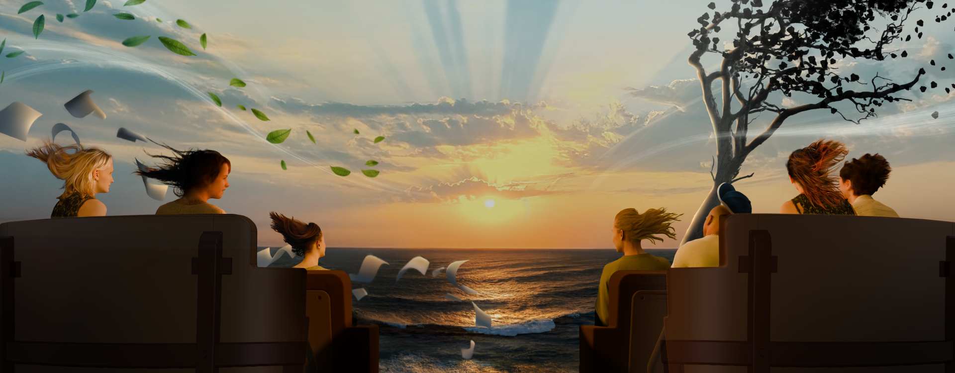 concept visual tango madurodam