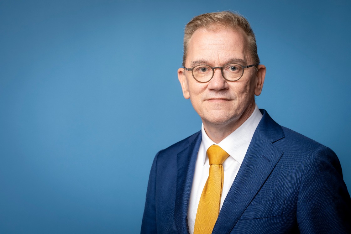 Middeleeuwse gouden ring mag Nederland niet verlaten