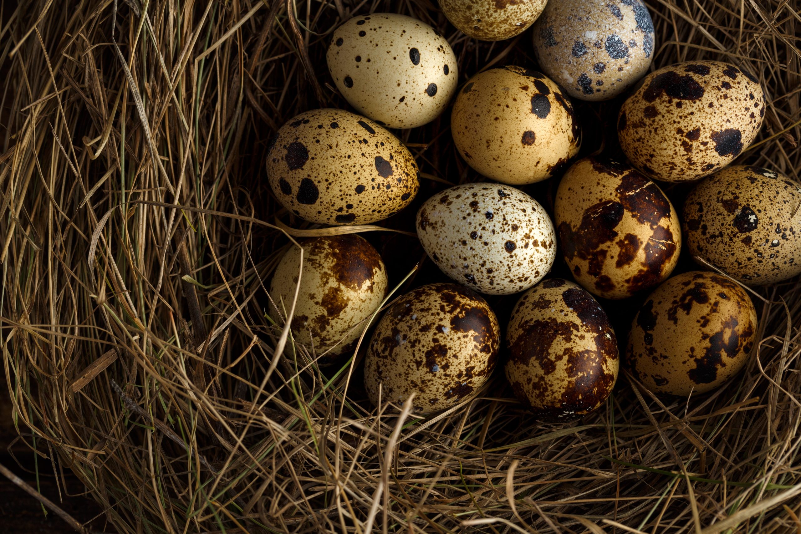 Broedseizoen begonnen, natuurorganisaties roepen op om honden aan de lijn te houden