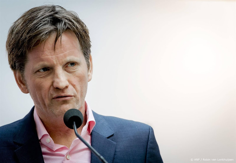 prins pieter christiaan