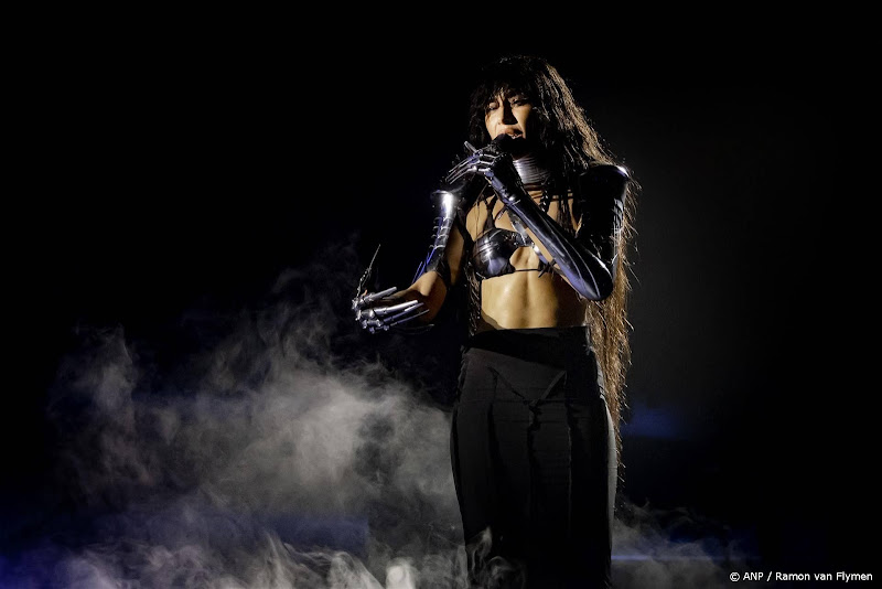 loreen