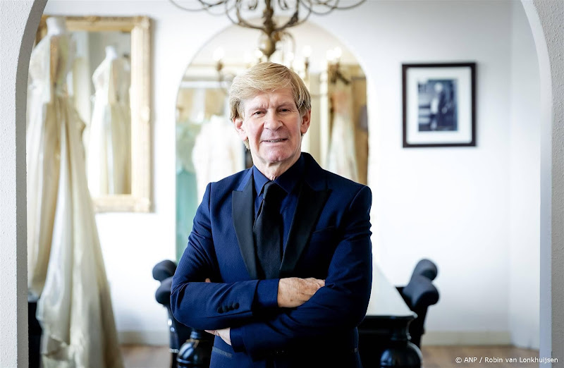 van den krommenacker