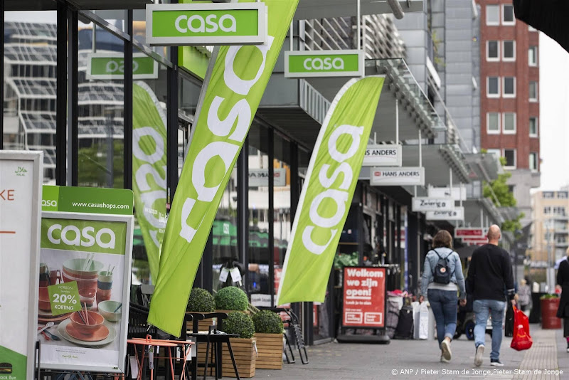 casa interieurwinkel