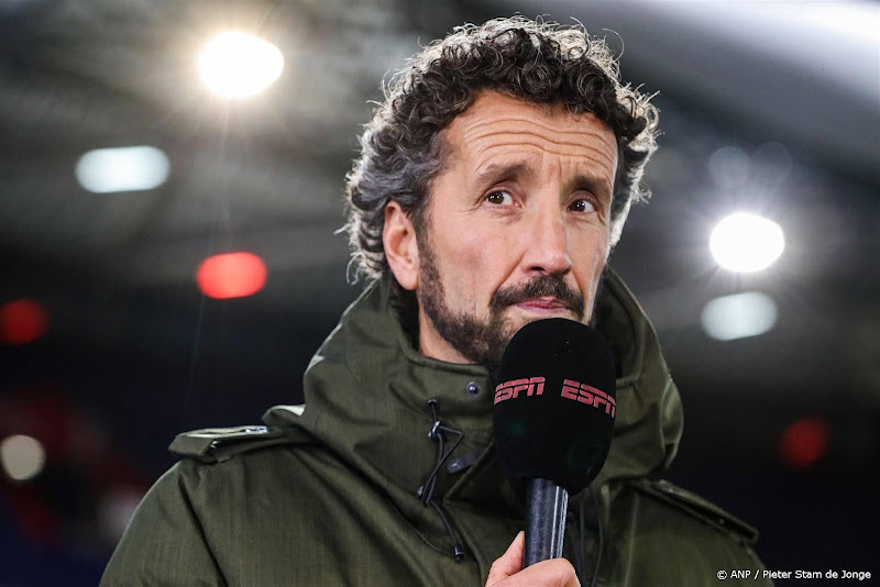 jan joost van gangelen