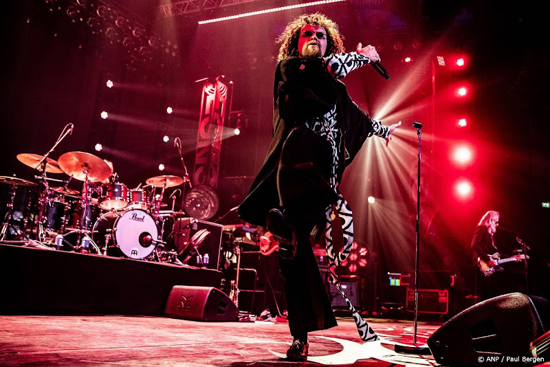 di-rect marcel veenendaal