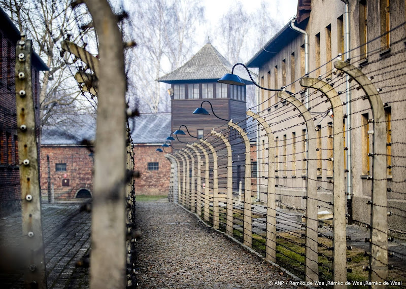 auschwitz