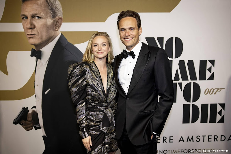 pip pellens en pim wessels