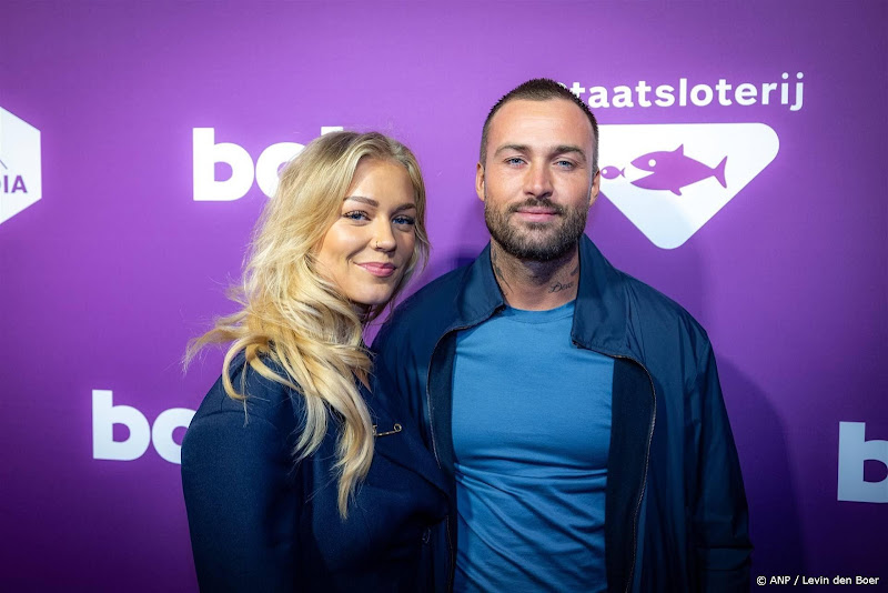 marijn kuipers en dave roelvink