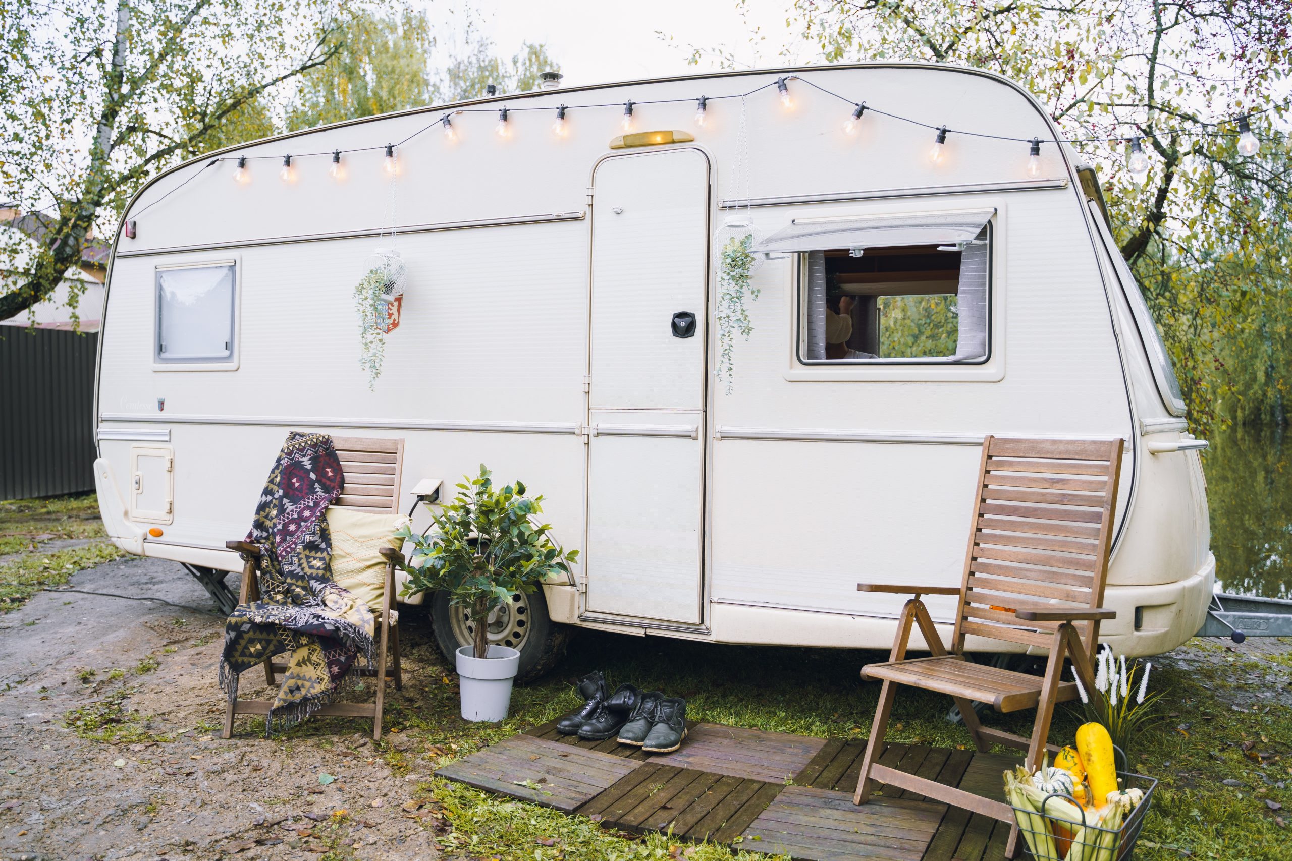 Gemeenteraad Noordoostpolder stemt in met uitbreiding camping ondanks provinciaal stemverbod