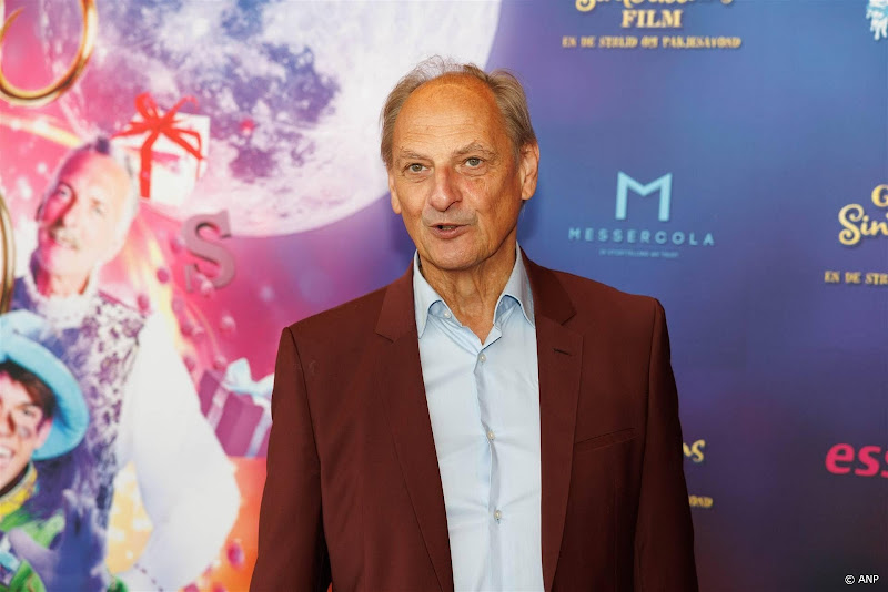 maarten van waardenberg