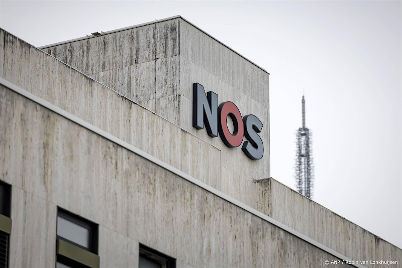 NOS