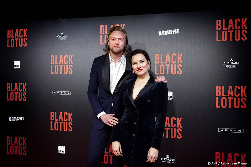 barara sloesen en partner