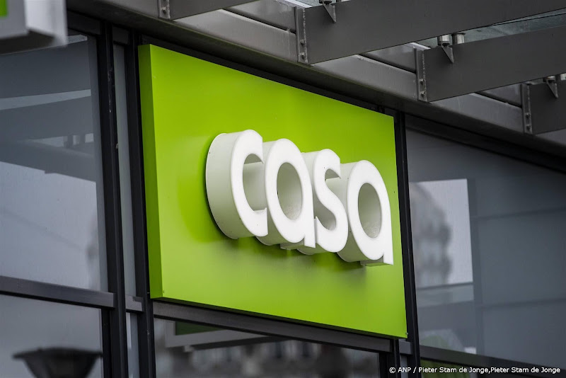 casa interieurwinkel