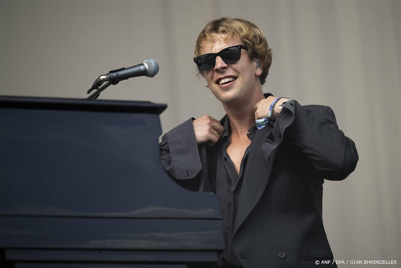 tom odell