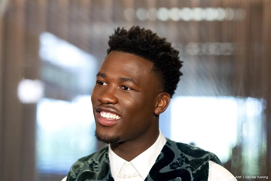 Onderzoek EenVandaag: 'Israël zou niet mee mogen doen aan het Songfestival' S