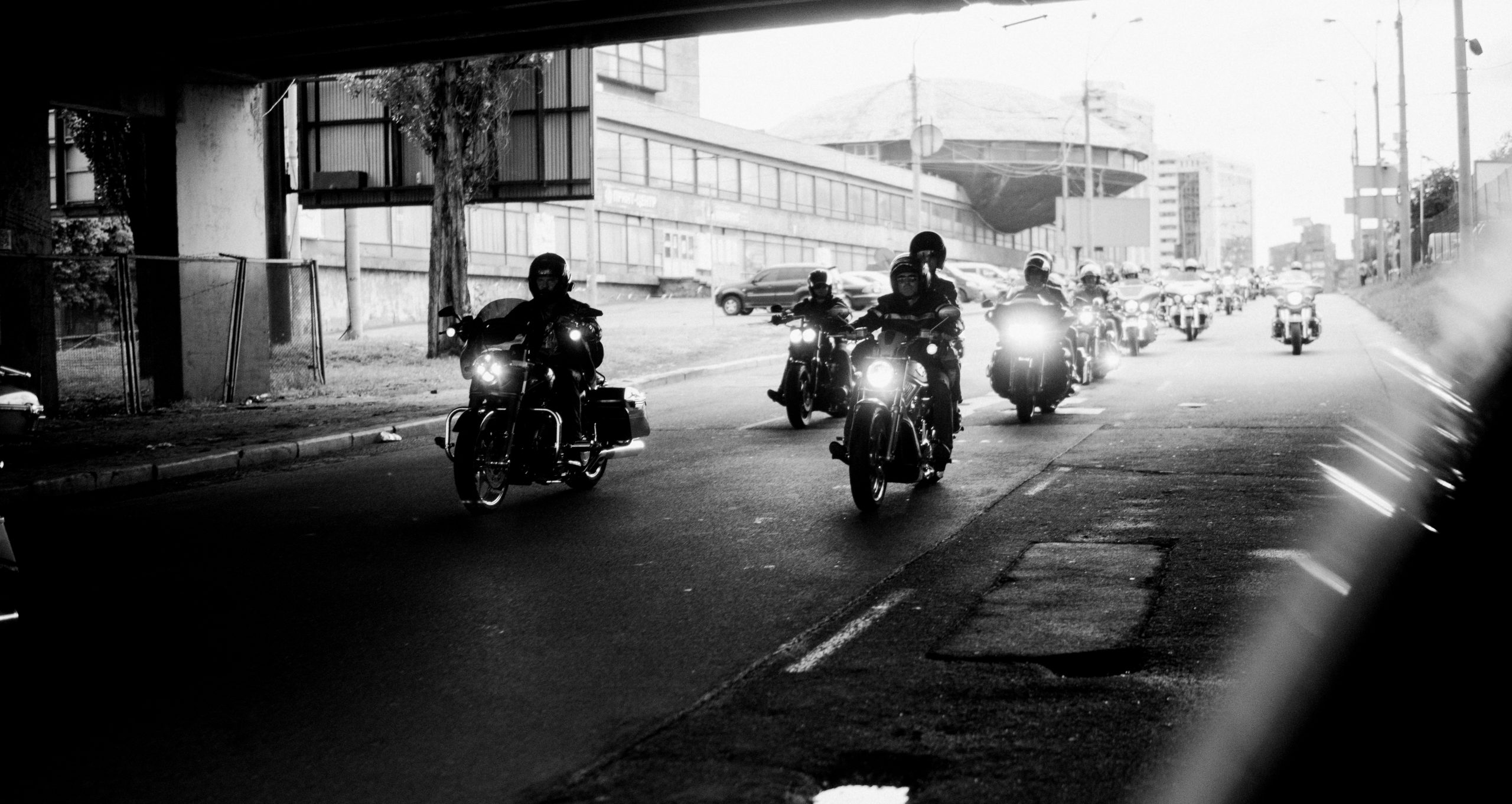 Verboden motorbende betrokken bij kunstroof Drents Museum