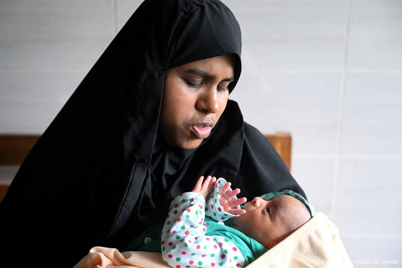 documentaire westelijke balkan