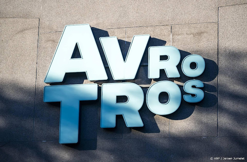 avrotros