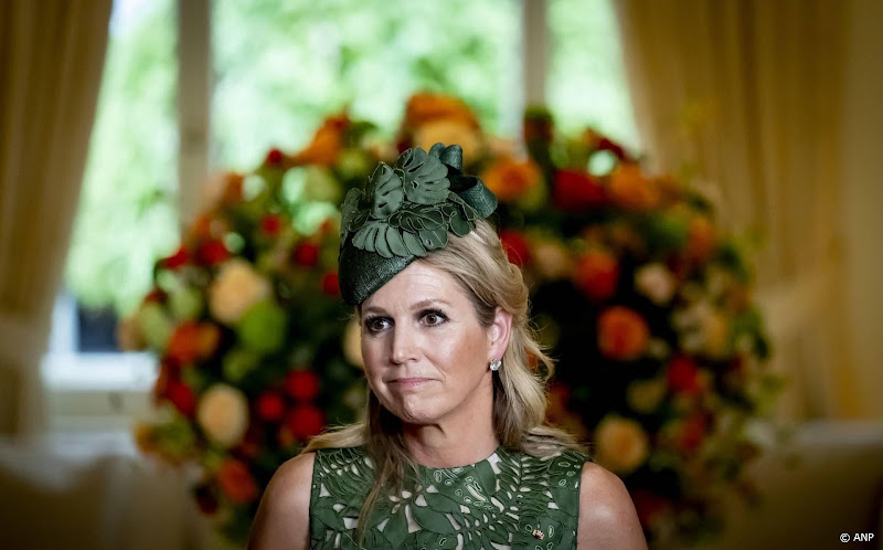 Máxima