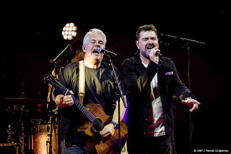 thomas acda en paul de munnik