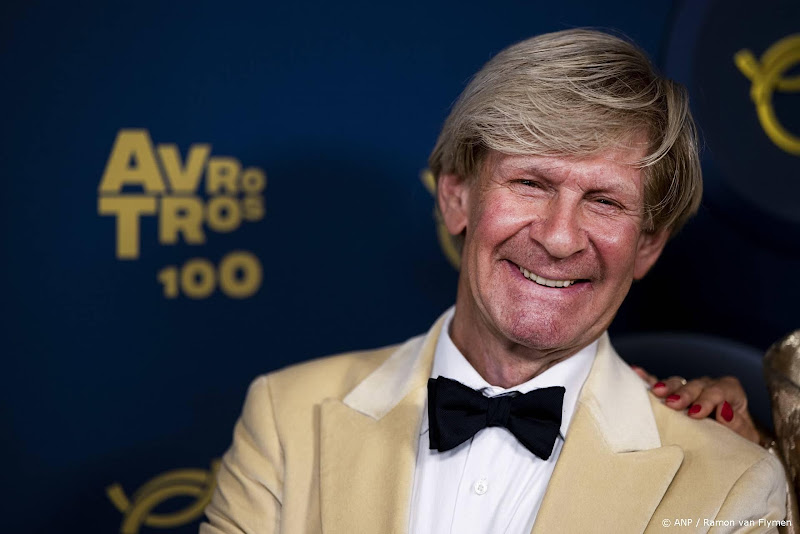 van den krommenacker