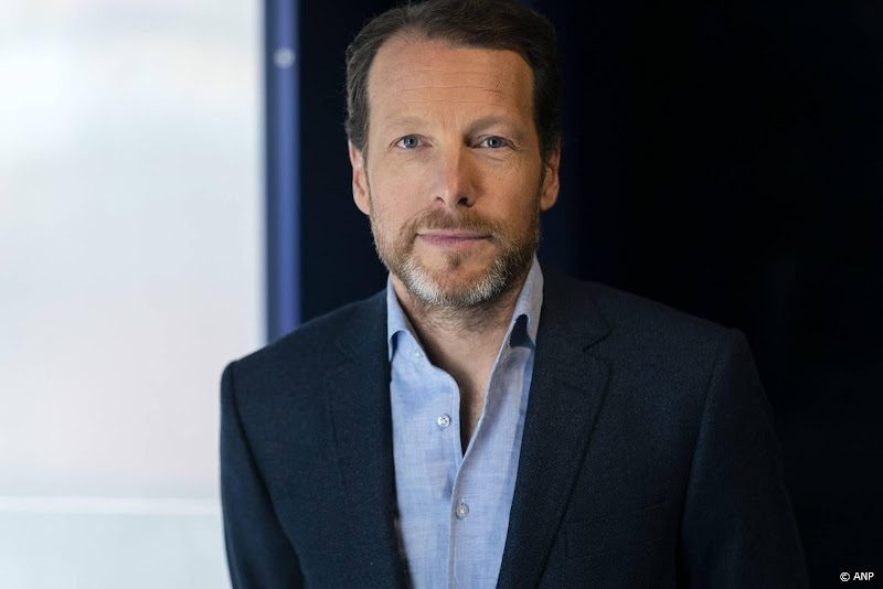 herman van der zandt