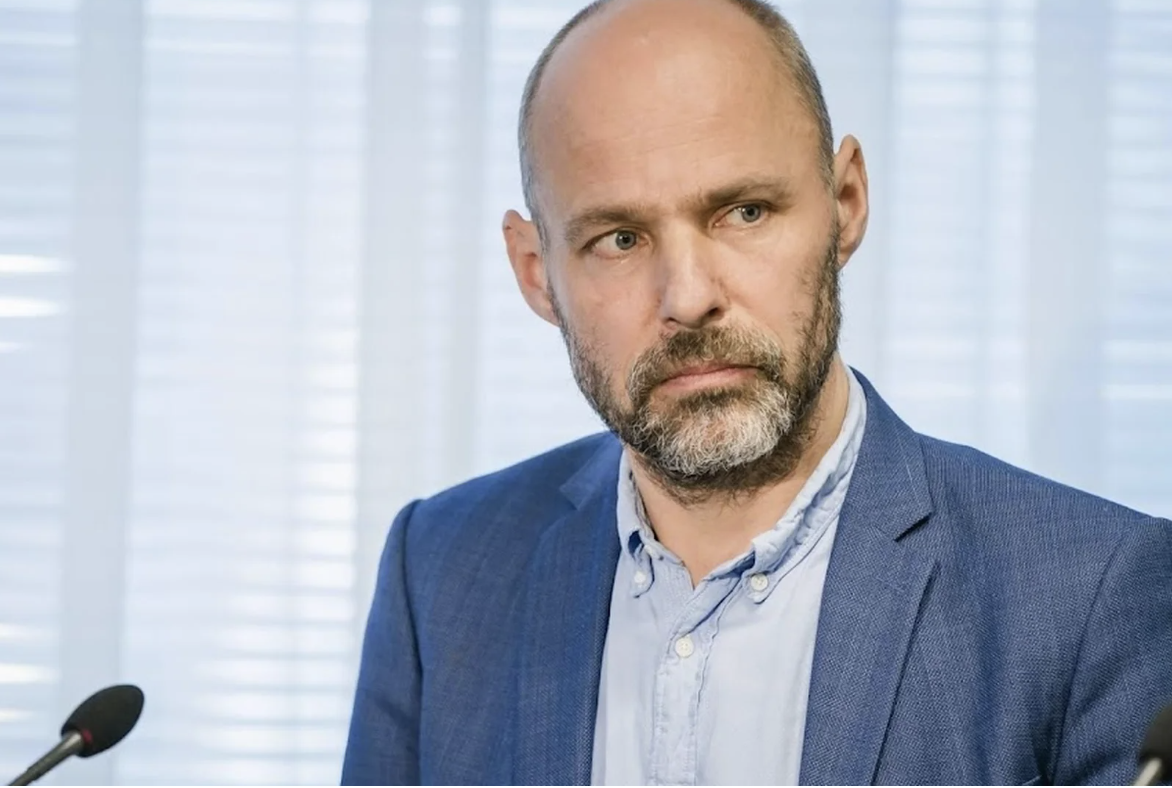 NVJ bezorgd over overname RTL door DPG Media