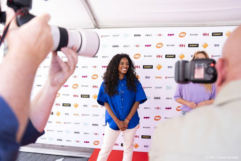 het perfecte plaatje rtl programma