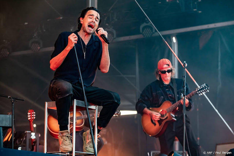 dinand woesthoff kane