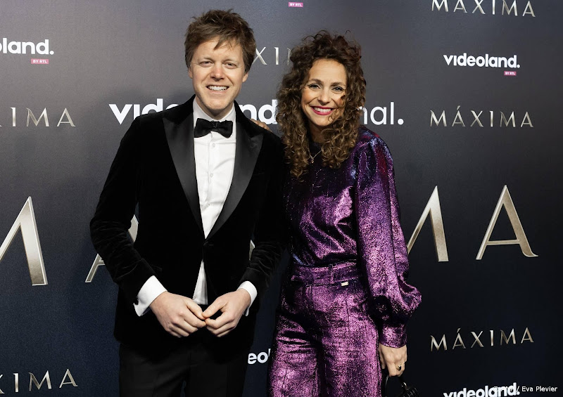 lex uiting en partner susan oostdam