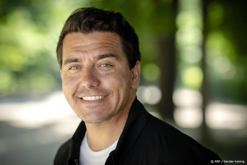 jan smit