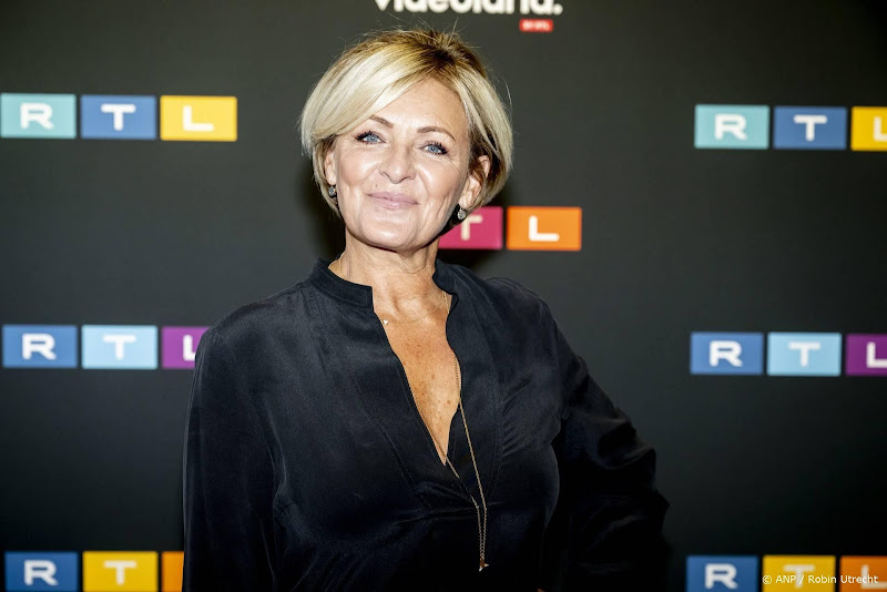 Caroline Tensen en Augurkenkoning in nieuw seizoen Het Perfecte Plaatje