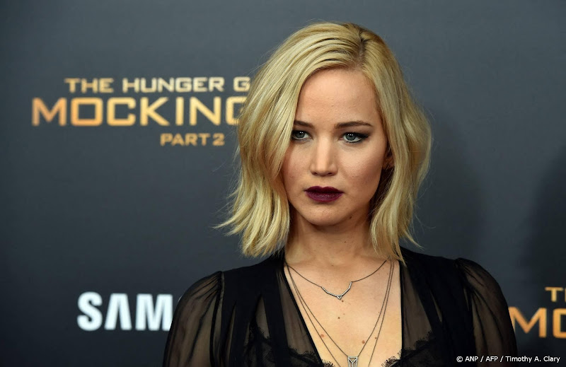 Bioscoopketen Pathé organiseert marathon van Hunger Games-films
