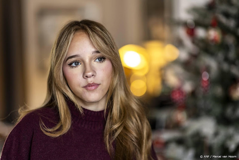 Emma Kok boos dat ziekenhuis hypnosetherapie voorstelt voor pijnklachten