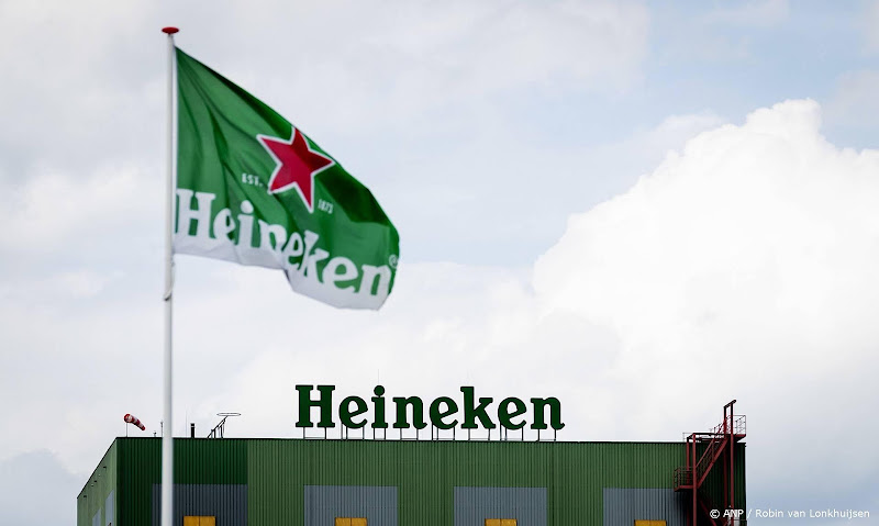 Heineken weer terug bij Jumbo na akkoord over prijzen