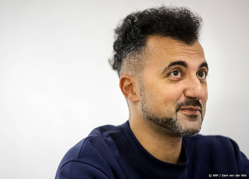 Jan Slagter wil niet meer samenwerken met Özcan Akyol