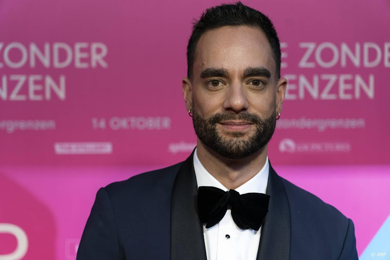 Freek Bartels overweegt regisseursrol in musicalwereld