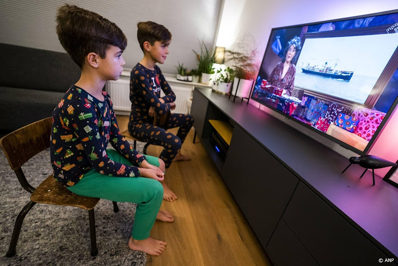 NMO Kijkonderzoek gaat vanaf dit najaar ook kijkgedrag online meten