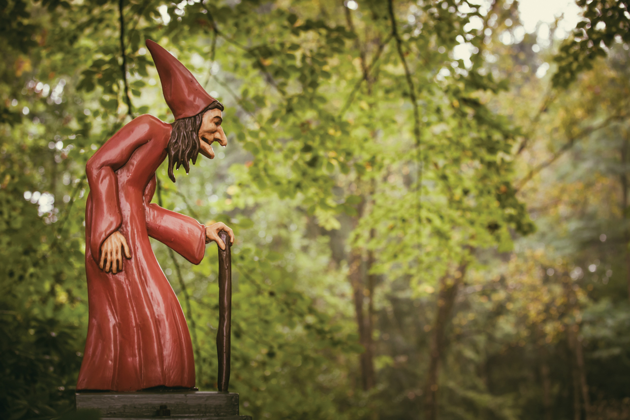 Schoolreisje boeken voor middelbare school? Helaas, maximaal aantal plekken is vergeven