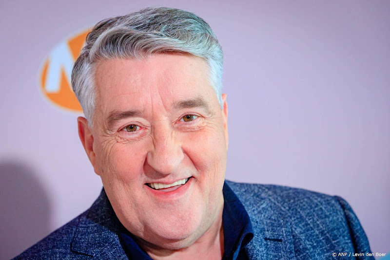 Robèrt van Beckhoven