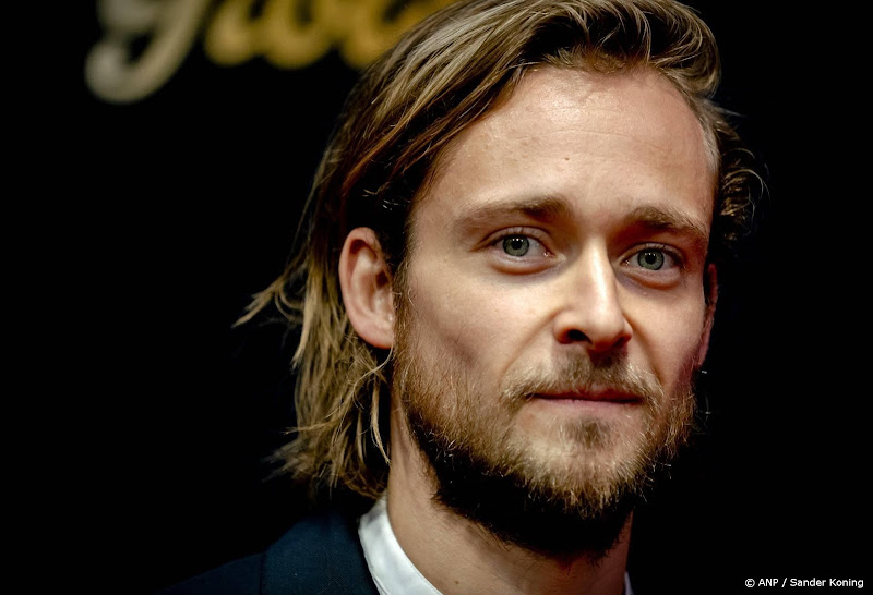 Matthijs van de Sande Bakhuyzen