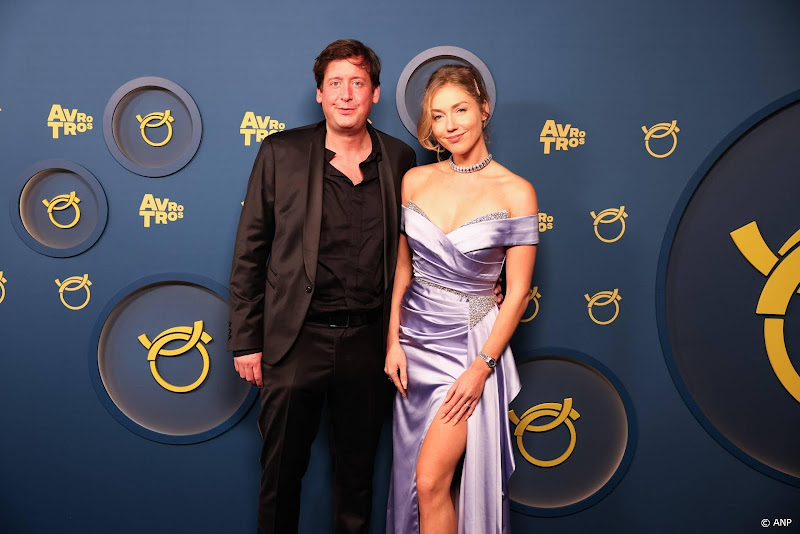 steven kazan en jamie kames