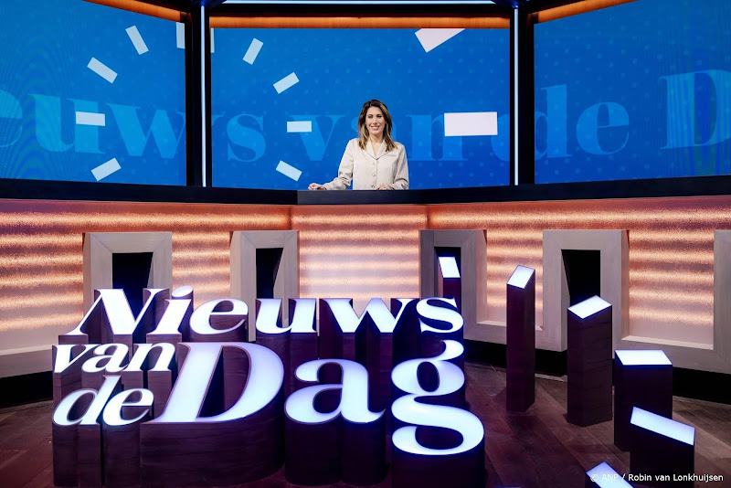 malou petter nieuws van de dag