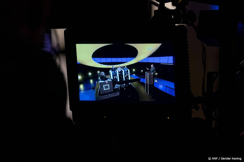 opnames de slimste mens