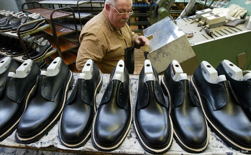 van lier schoenen