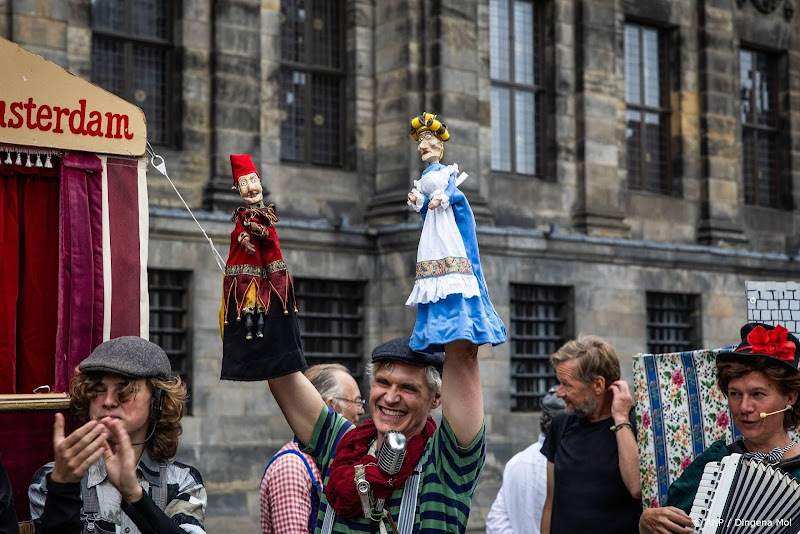 jan klaassen en katrijn