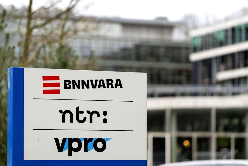 bord bnnvara ntr vpro